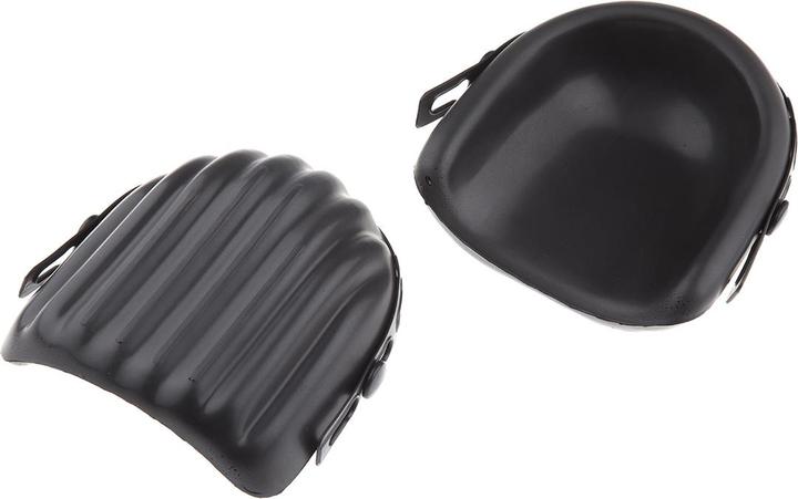 Produktbild RS PRO High Density Knee Pad