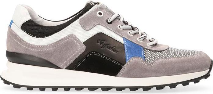 Image du produit Australian Footwear Pérou (41)