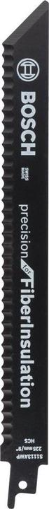 Produktbild Bosch Professional Zubehör Säbelsägeblatt S 1113 AWP