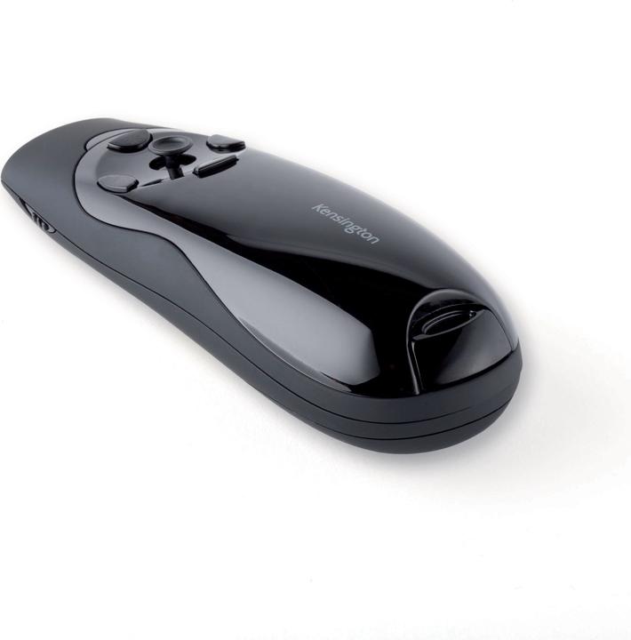 Produktbild Kensington Presenter Expert