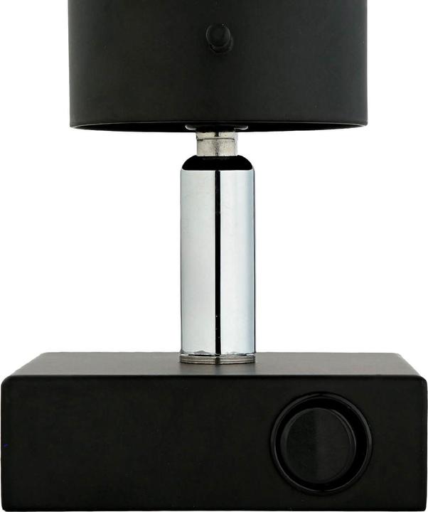 Produktbild Licht-Erlebnisse Etna (GU10)