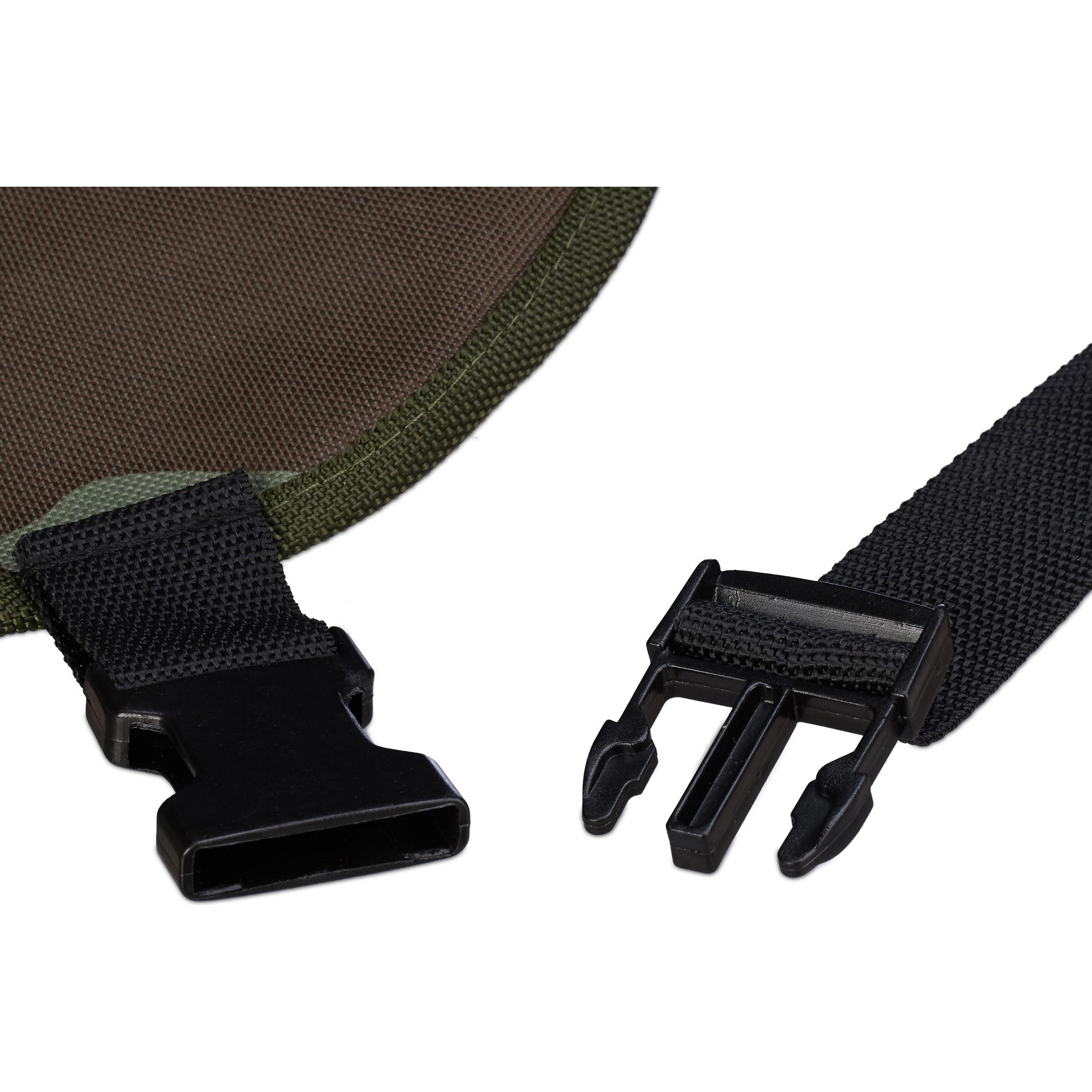 Thumbnail - Relaxdays Biergürtel