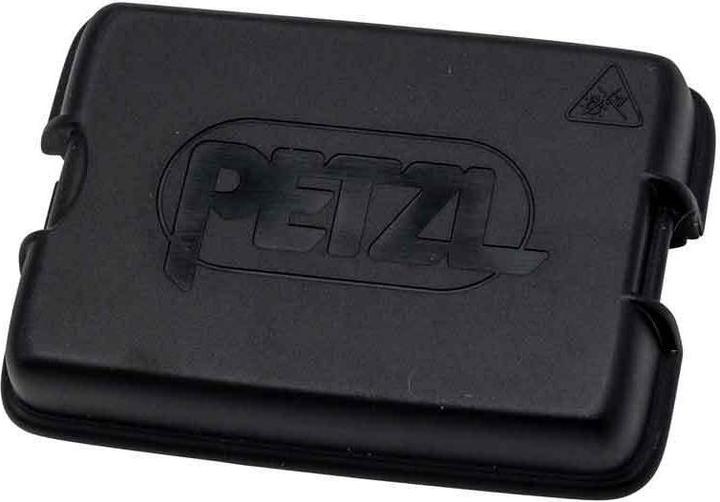 Produktbild Petzl Swift RL