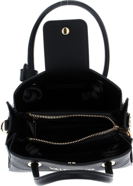 Image du produit Valentino Bags Sac à main Alexia Shopping 805