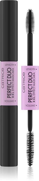Immagine prodotto Catrice Duo perfetto (010 nero)