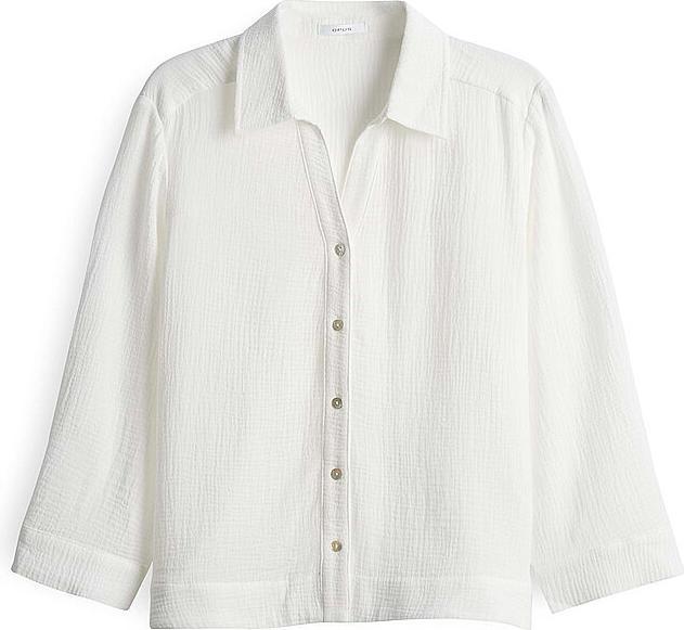 Actual product image Opus Fratea (36)