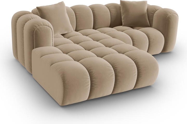 Produktbild CXL by Christian Lacroix Clotilde (Ecksofa)