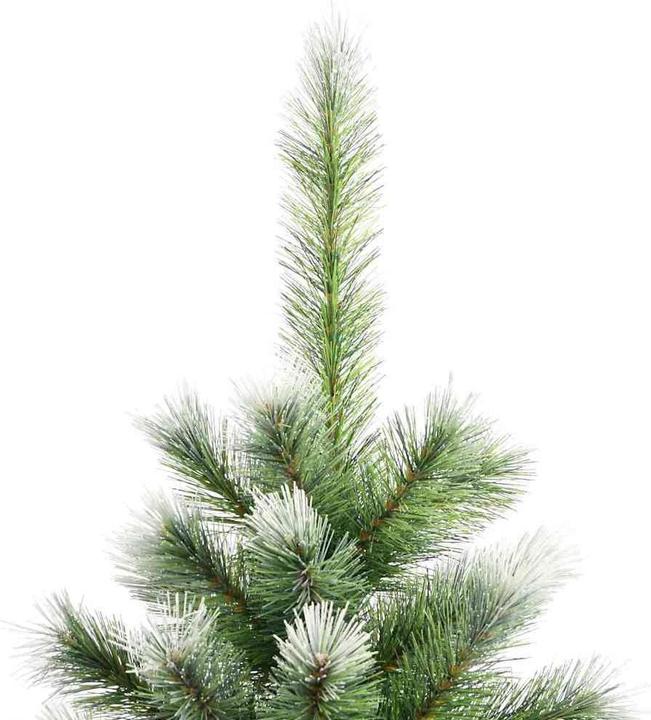 Produktbild vidaXL Weihnachtsbaum (150 cm)