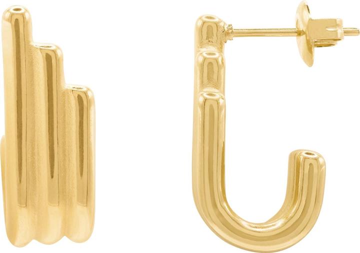 Immagine prodotto Heideman Livim color oro (100% acciaio inossidabile)