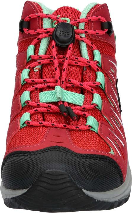 Produktbild Brütting Expedition Kids High (33)