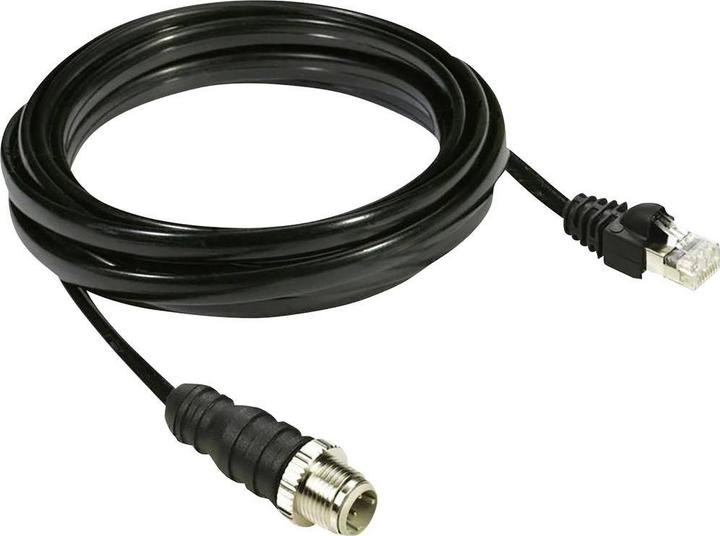 Produktbild Schneider Electric Verbindungskabel