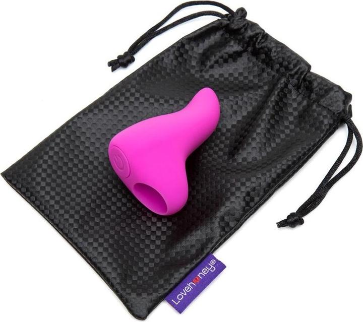 Produktbild Lovehoney Ignite