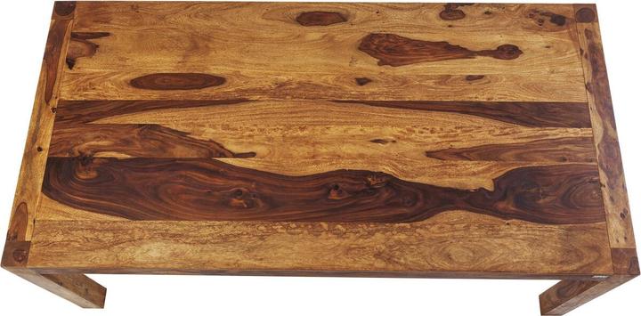 Immagine prodotto Kare Design Tavolo Authentico 140x80cm (140 x 80 x 75 cm)