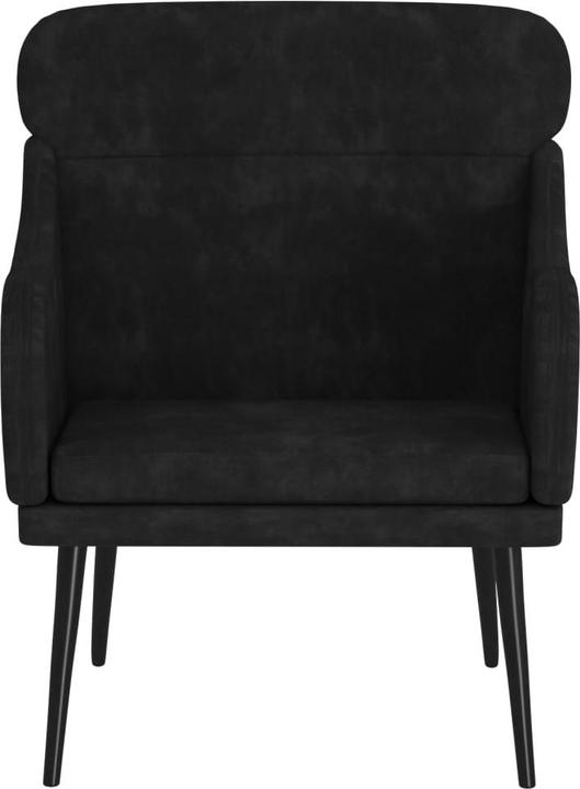 Produktbild vidaXL Sessel