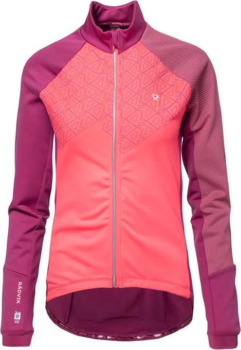 Produktbild Radvik November Bv Jacke (L)