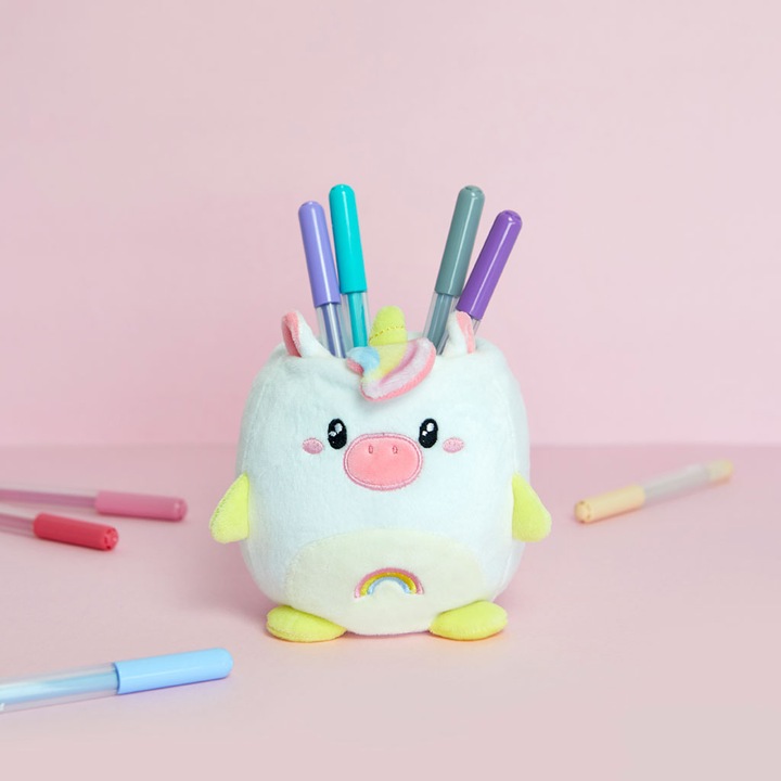 Actual product image Balvi Unicorn