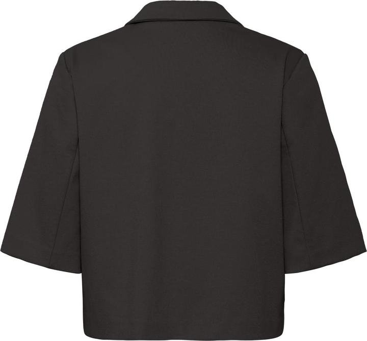 Image du produit Ichi Kate (XS)