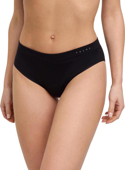 Produktbild Falke WT Light Panties Regular w (XL)