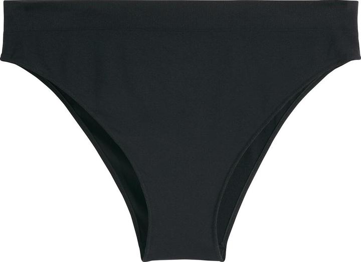 Produktbild La Redoute Collections Nahtloser Maxi-Slip Milky (L, Einzelpack)