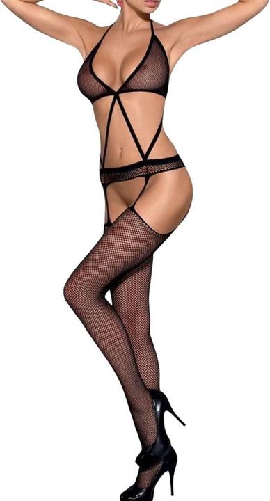 Produktbild Obsessive N108 (S, M, L)