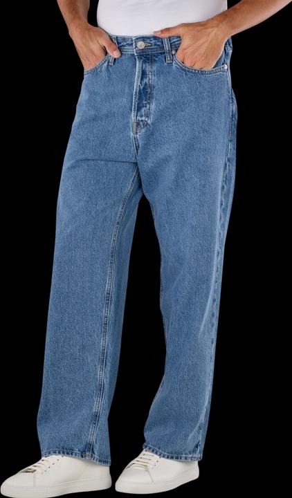 Actual product image Jack & Jones Alex Original SBD 301 Jeans (W30/L34)