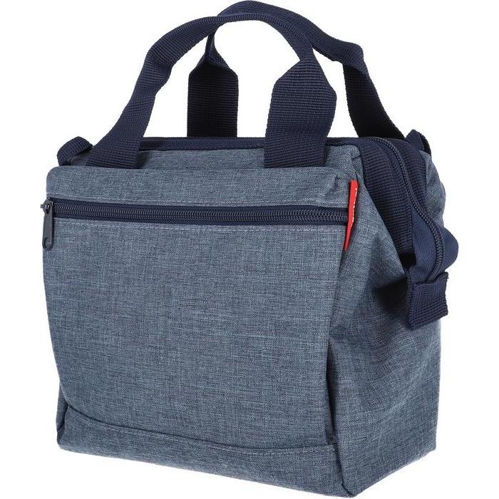 Thumbnail - KlickFix, Velotasche, (4 l, Lenkertasche)