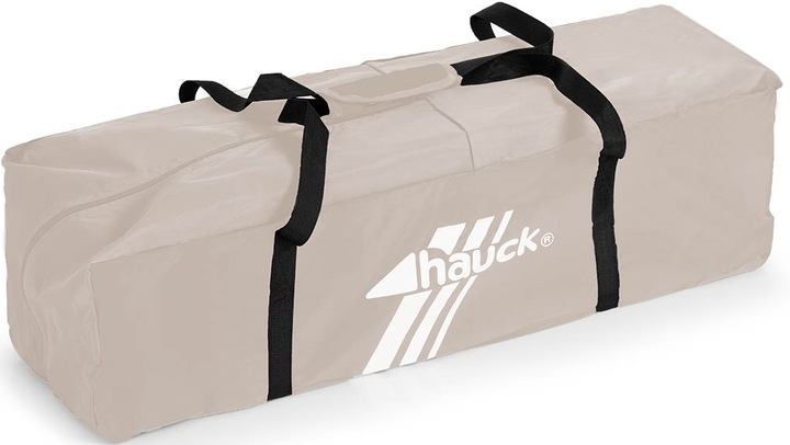 Produktbild Hauck Dream'n Play Plus