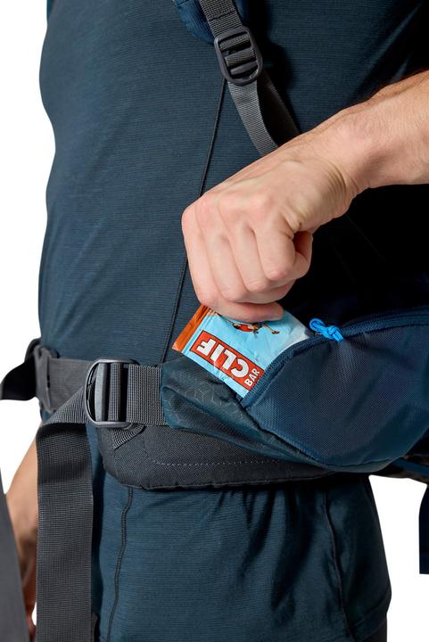 Produktbild Rab Exion 65 (65 l)