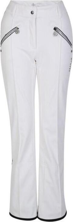 Actual product image Dare2b Damen Fit Regulations Skihose (S)