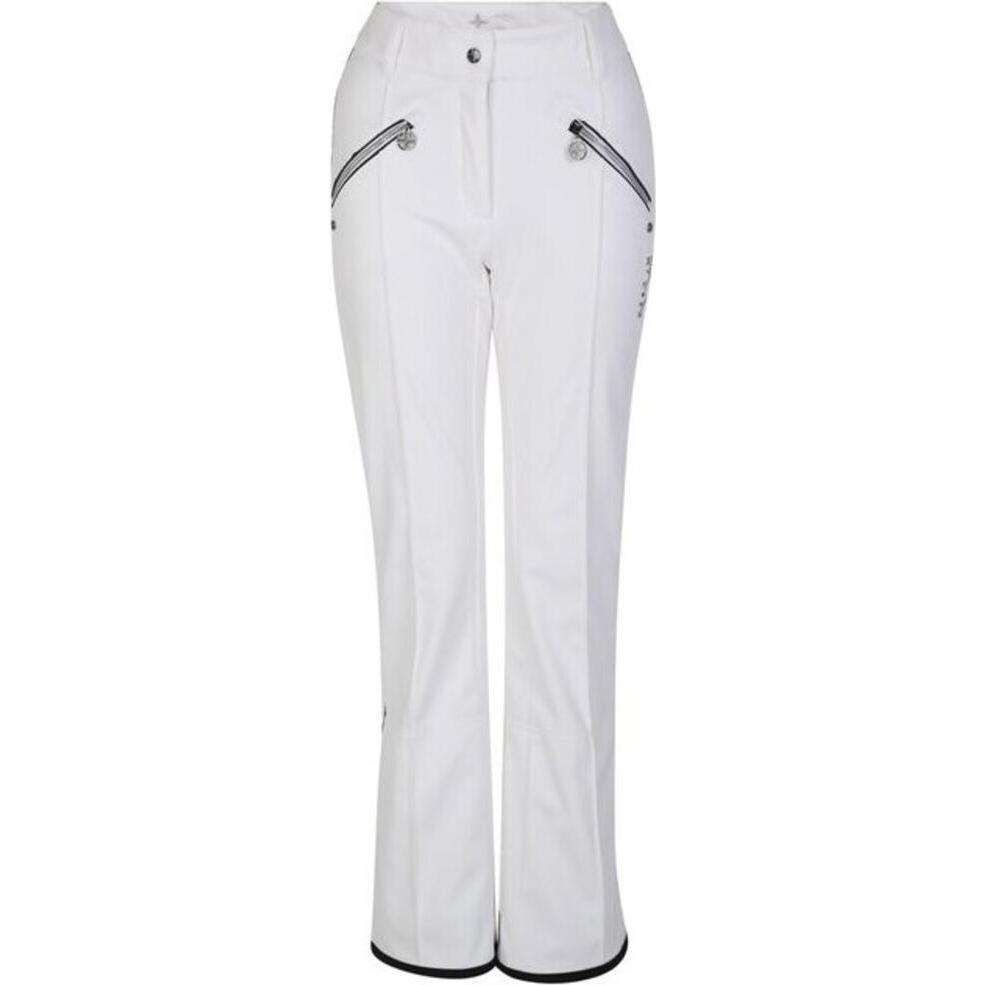 Dare2b Damen Fit Regulations Skihose (XL) (54052270)