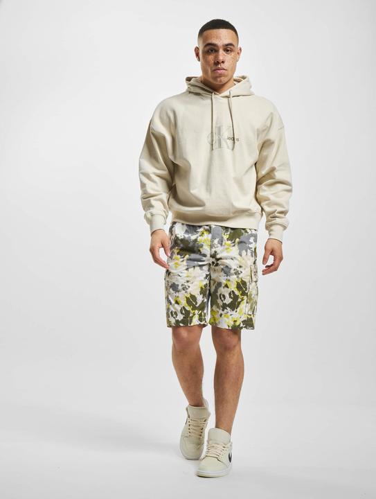 Immagine prodotto Calvin Klein Jeans Pantaloncini cargo (S)