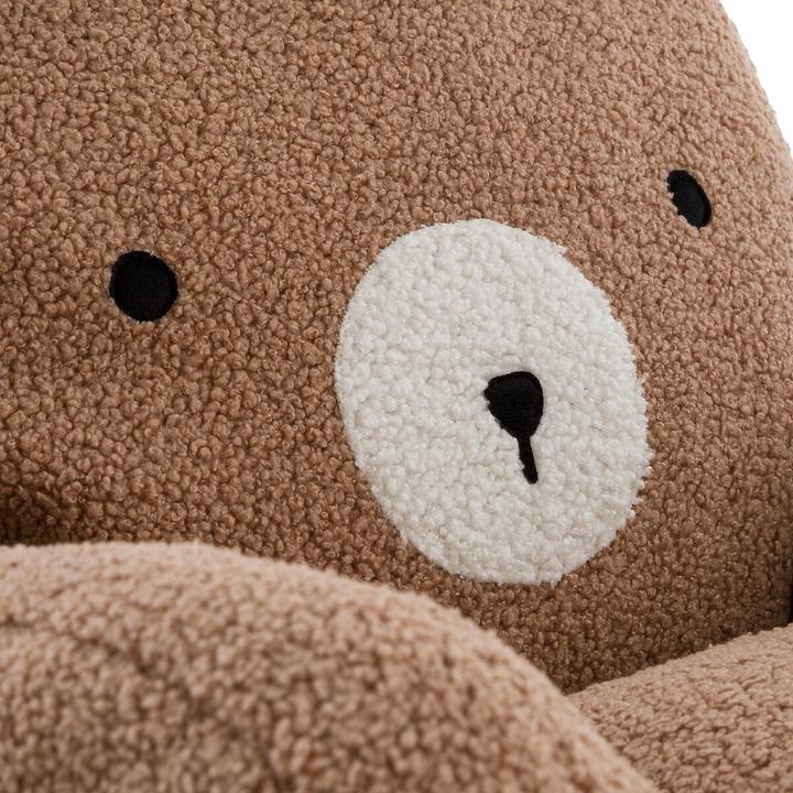 Image du produit So'home Midou