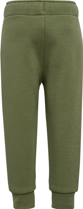 Produktbild hummel hmlHUMMING CREWSUIT (68)