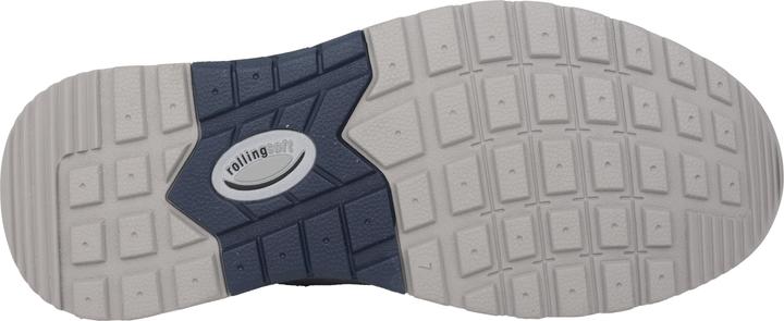 Image du produit Gabor rollingsoft sensitive 8002.11.01 (42)