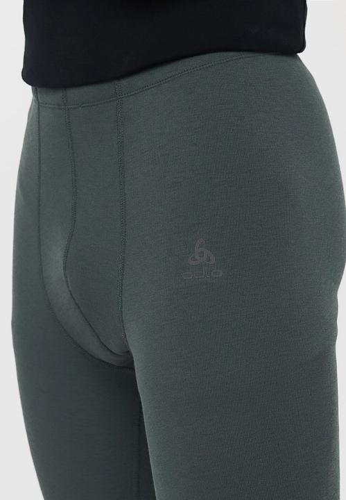 Actual product image Odlo Long Active Warm Eco (S)