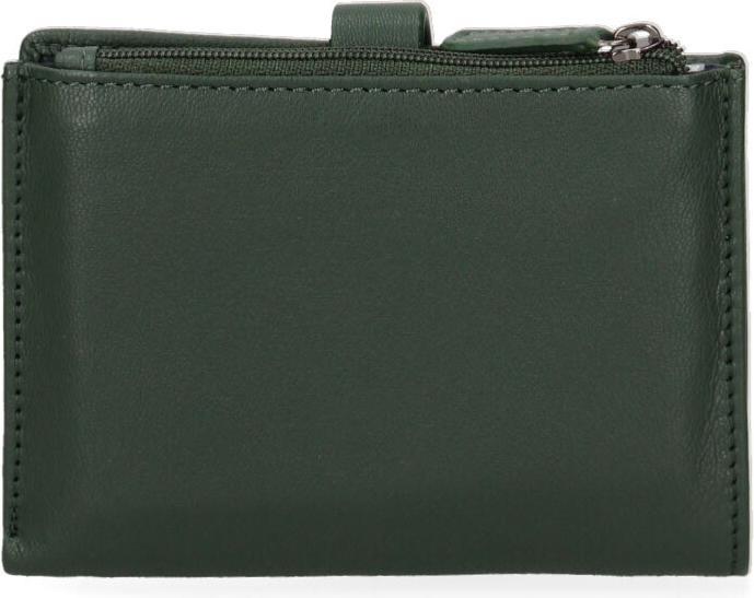 Immagine prodotto Laura Biagiotti Lb7692-20