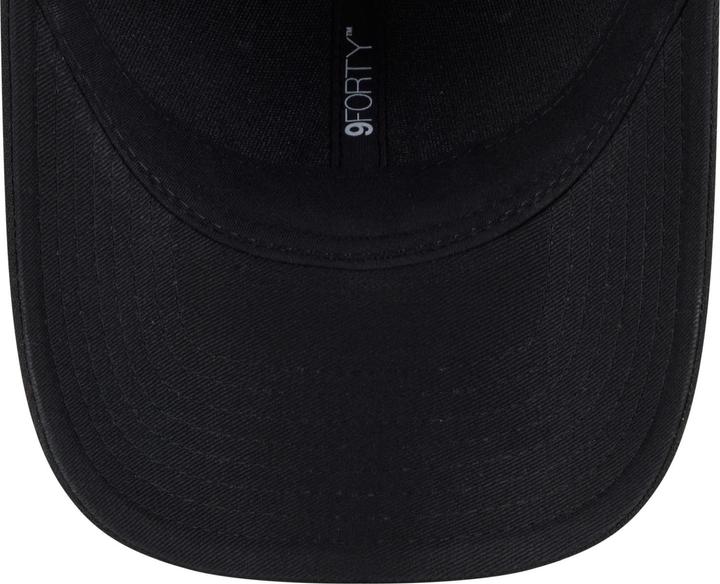 Produktbild New Era 9Forty M-Crow Cap - Authentic San Francisco Giants