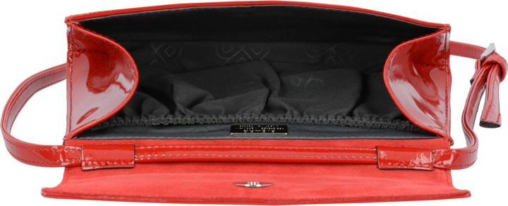 Actual product image Picard Evening bag Auguri