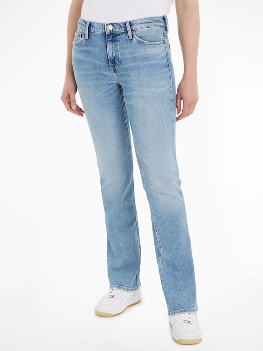 Image du produit Tommy Hilfiger 10017727 (W25/L32)