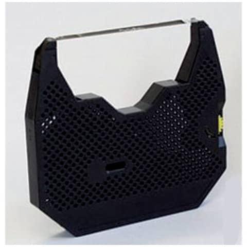 Emstar, Schreibmaschine Zubehör, Farbbandkassette Gr.189C schwarz