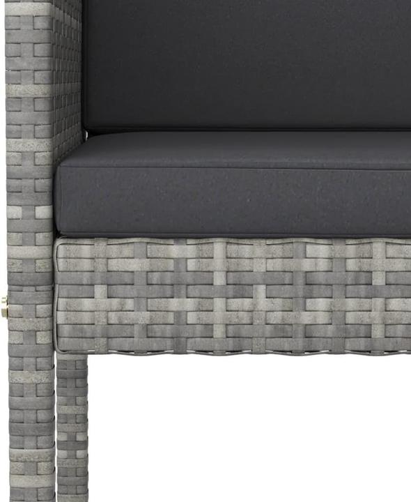 Produktbild vidaXL Maeva