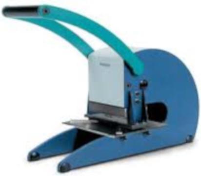 Image du produit Pernuma Perforateur d'angle PERFOSET II/CP