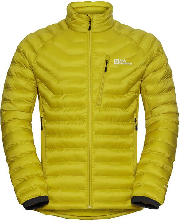 Chartreuse