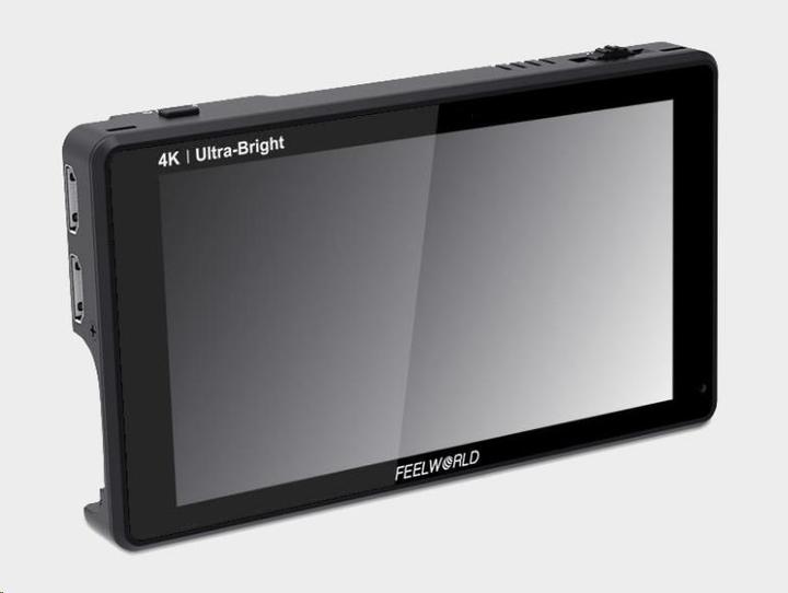Produktbild Feelworld LUT6 (6", Full HD)