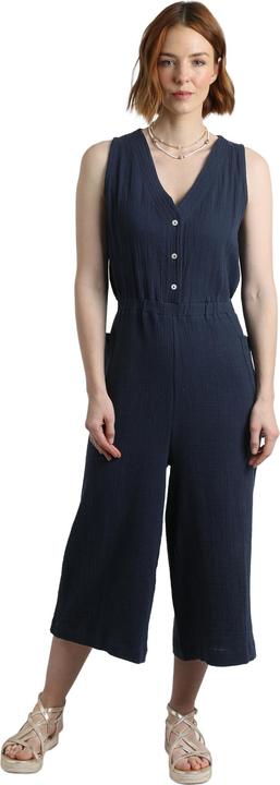 Produktbild Weird Fish Alani Jumpsuit (40)