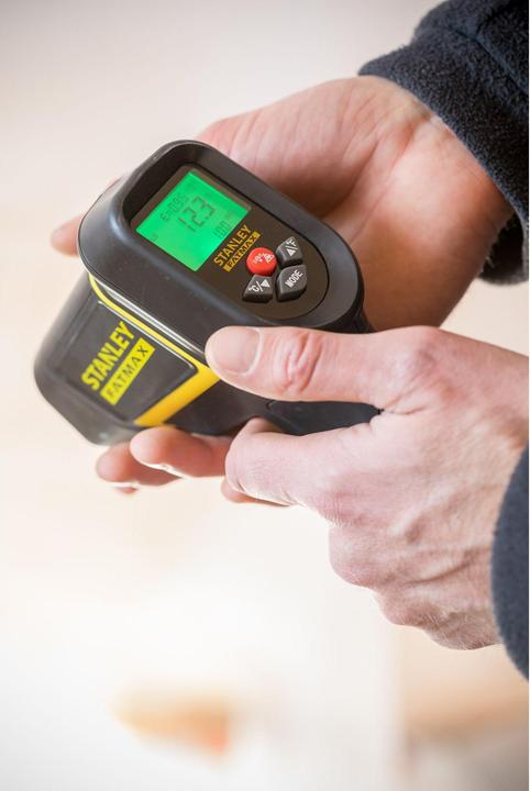 Actual product image Stanley FMHT0-77422