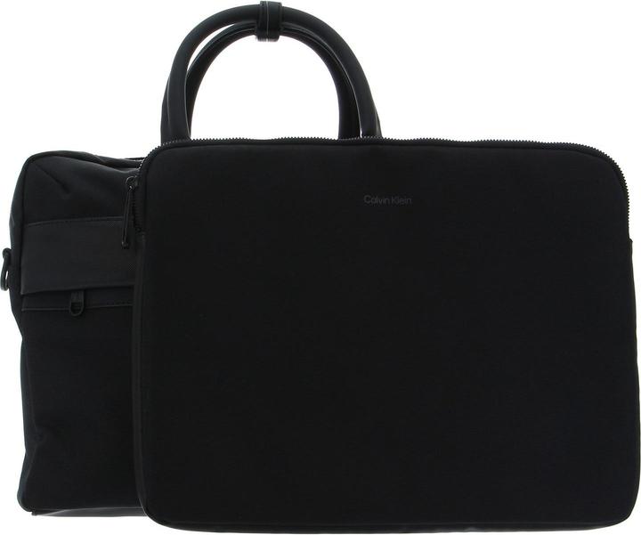 Immagine prodotto Calvin Klein Cartella CK Remote Laptop Bag FA22
