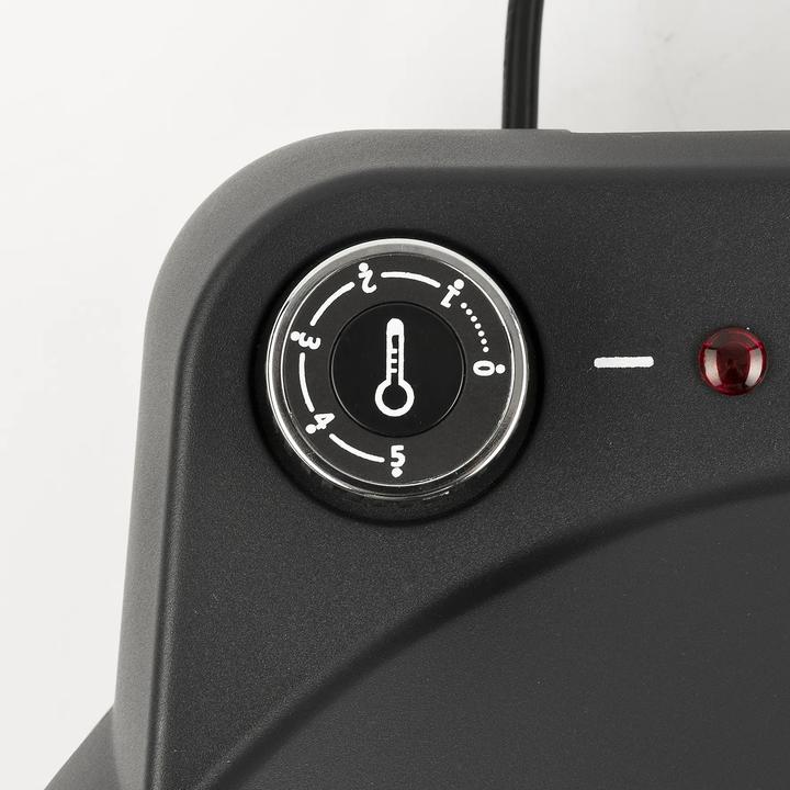 Produktbild G3 Ferrari Pummarola