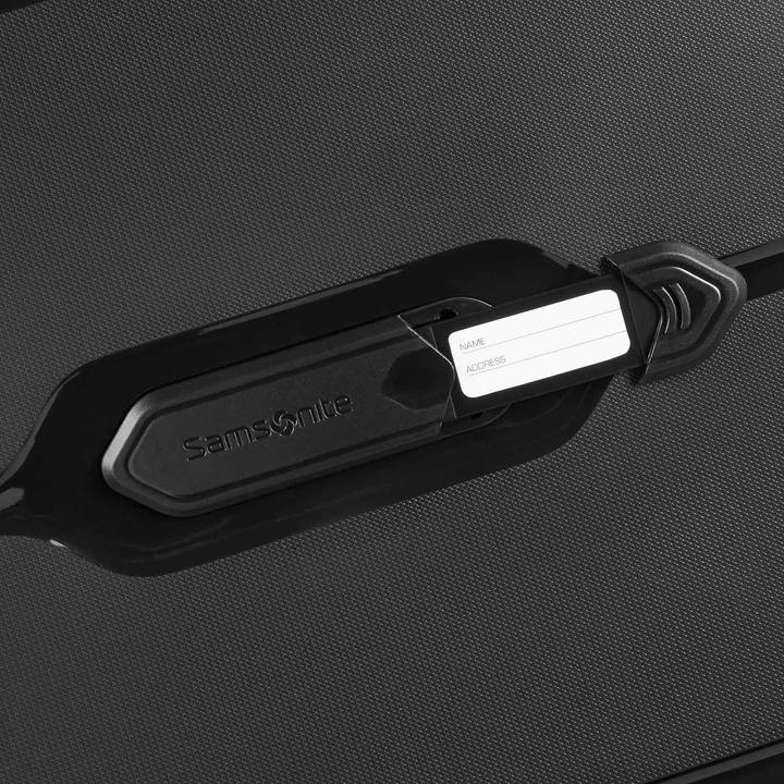 Immagine prodotto Samsonite Flusso (111 l)