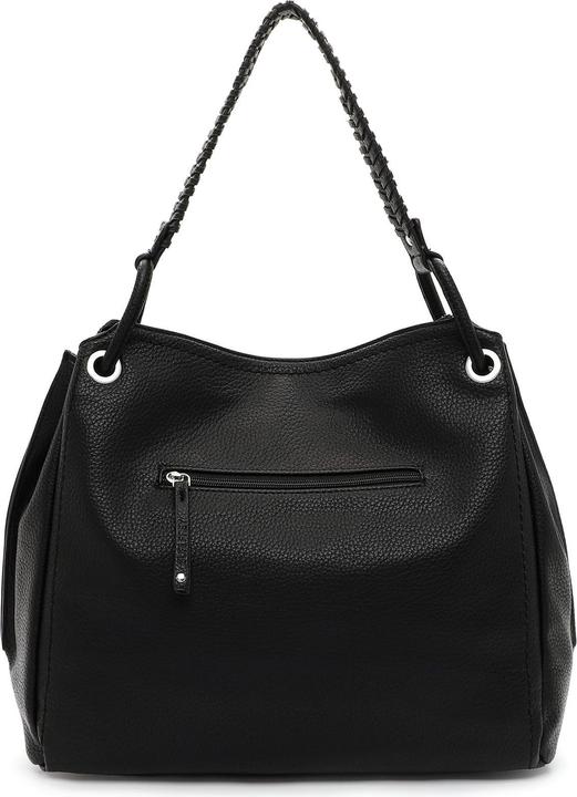 Immagine prodotto Suri Frey Borsa di bellezza SFY